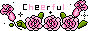 ނ